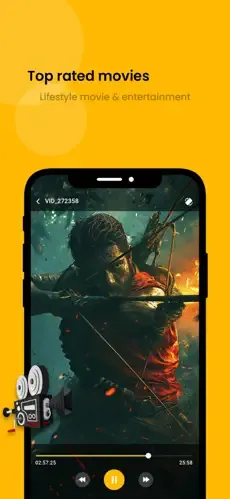 best-thriller-movies-on-hotstar-in-hindi Top Rated Movies