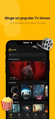 best-thriller-movies-on-hotstar-in-hindi tv show
